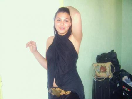 loulou
